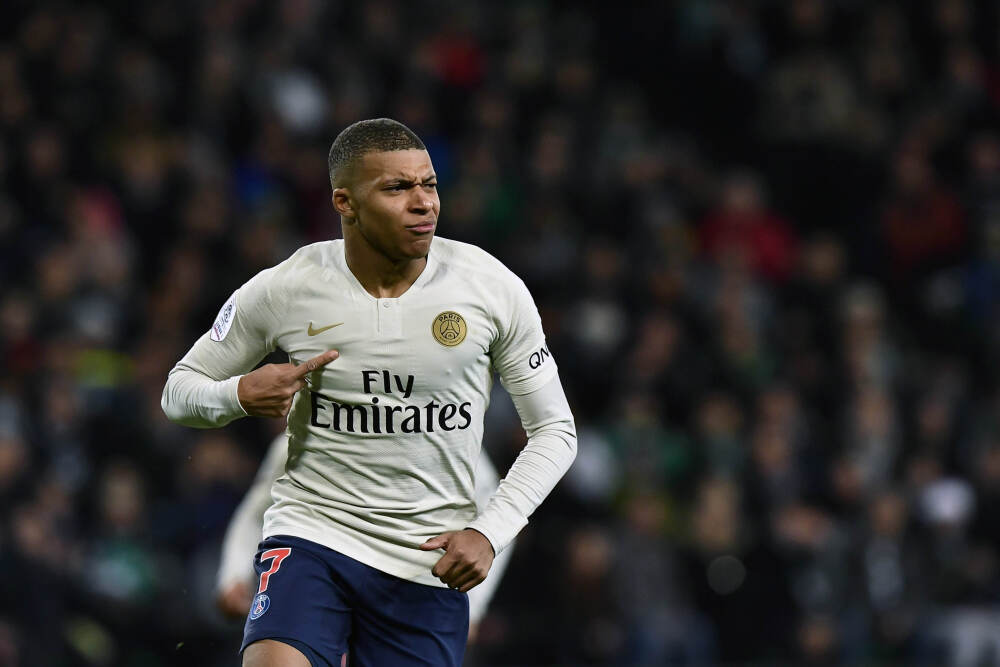 ST京蓝披露三季报营收增长，因财务造假仍戴“ST”帽子